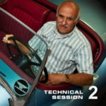 Technical – Session 2