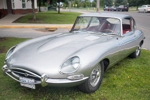 2017 Bob Hiland E-type 22 retirement home - unknown_website