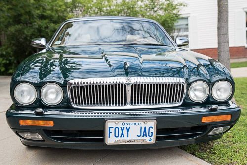 2017 Steve Fox XJ retirement home - unknown_website