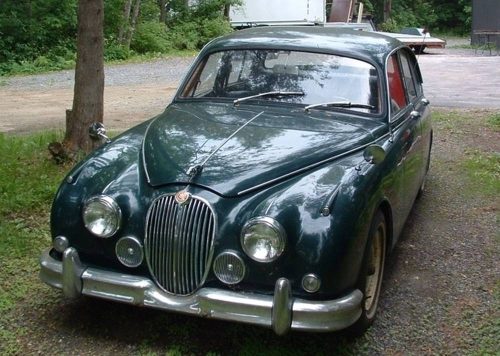 Lee Harrington’s Mk2 - projects_website