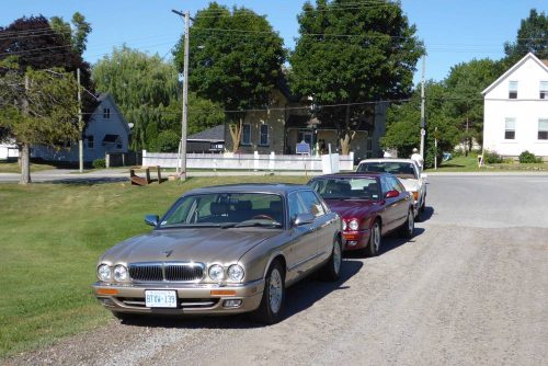 P1000096_website