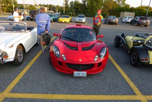 P1000549_website