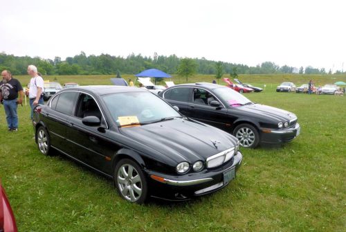 P1010201_website