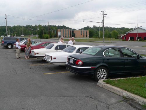 P1010264_website