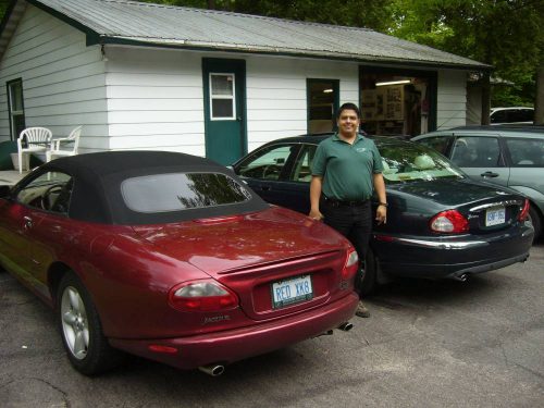 P1020132_website