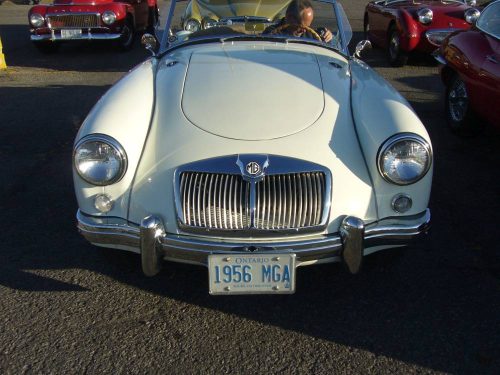 P1020788_website