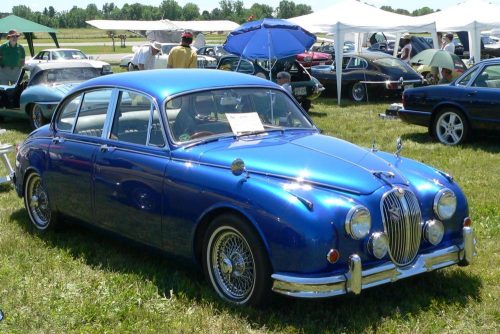 P1030563a - Copy_website