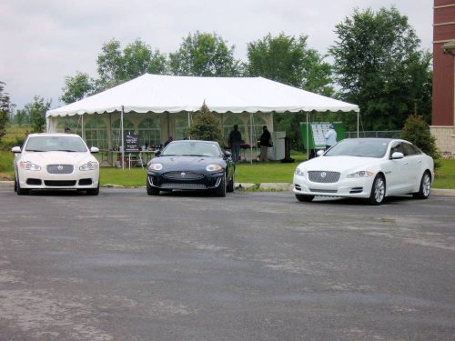 P1040314_website