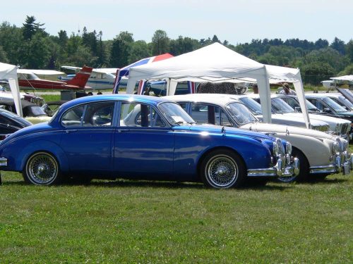 P1050487_website
