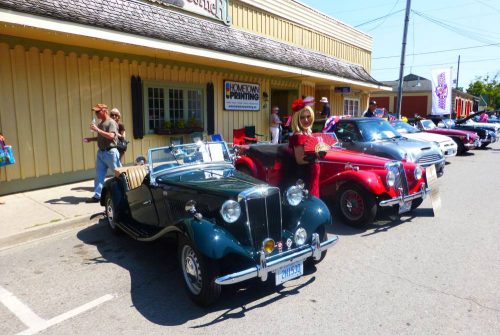 P1050670_website