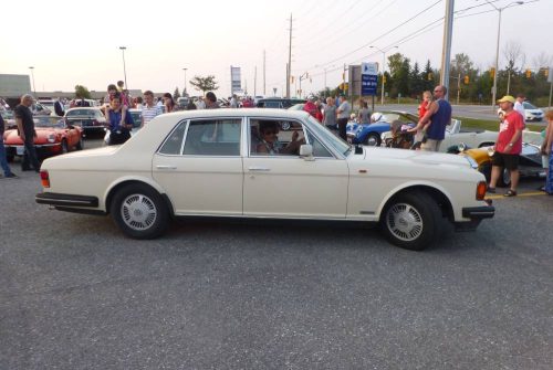 P1070595_website