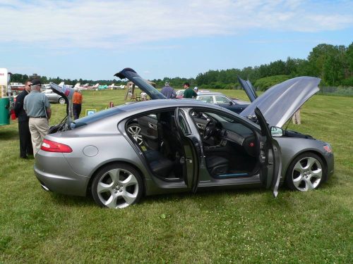 P1070840_website