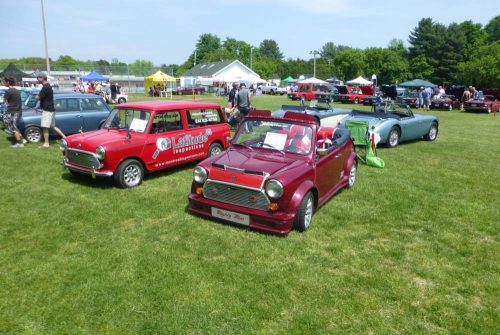 P1080798_website