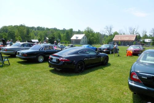 P1090438_website