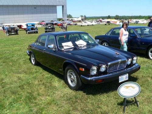 P1090707_website