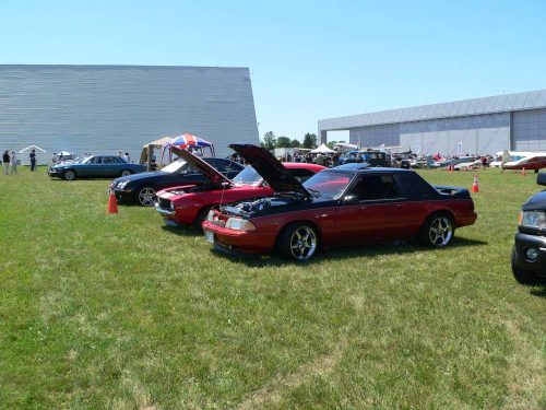 P1090746_website